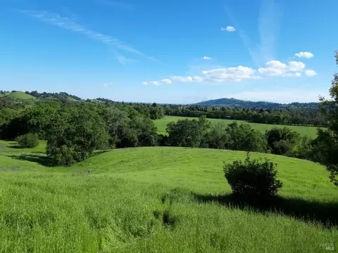 0 Vaca Valley Rd, Vacaville, CA 95688