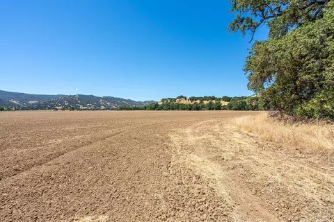 0 Vaca Valley Rd, Vacaville, CA 95688 photo 22
