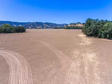 0 Vaca Valley Rd, Vacaville, CA 95688 photo 12