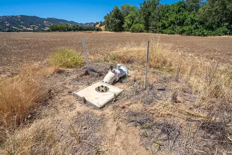 0 Vaca Valley Rd, Vacaville, CA 95688 photo 28
