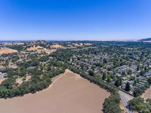 0 Vaca Valley Rd, Vacaville, CA 95688 photo 9