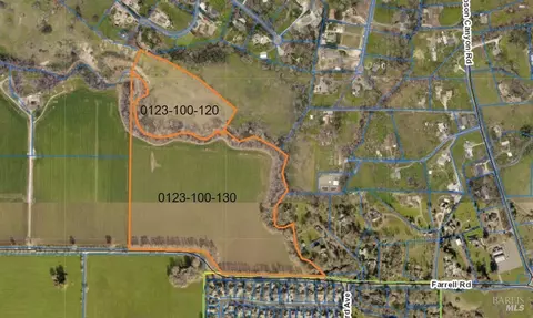 0 Vaca Valley Rd, Vacaville, CA 95688 photo 6