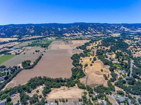 0 Vaca Valley Rd, Vacaville, CA 95688 photo 18