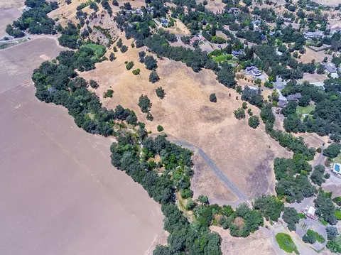 0 Vaca Valley Rd, Vacaville, CA 95688 photo 17