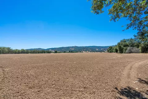 0 Vaca Valley Rd, Vacaville, CA 95688 photo 24