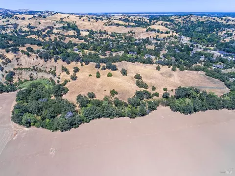 0 Vaca Valley Rd, Vacaville, CA 95688 photo 15