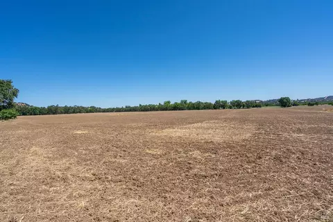0 Vaca Valley Rd, Vacaville, CA 95688 photo 26