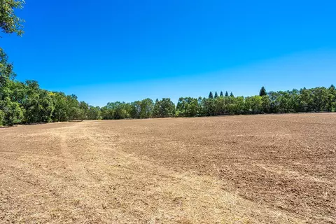 0 Vaca Valley Rd, Vacaville, CA 95688 photo 20
