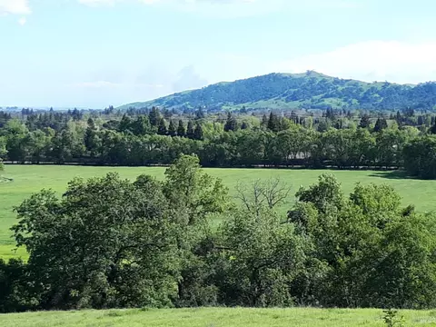 0 Vaca Valley Rd, Vacaville, CA 95688 photo 3