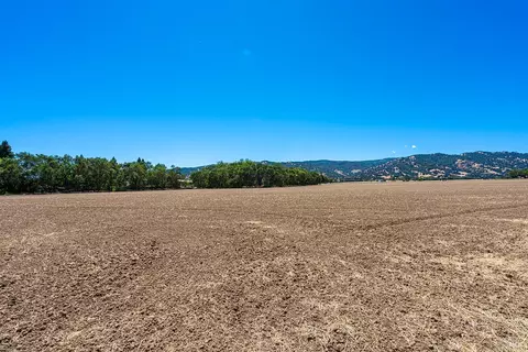 0 Vaca Valley Rd, Vacaville, CA 95688 photo 21