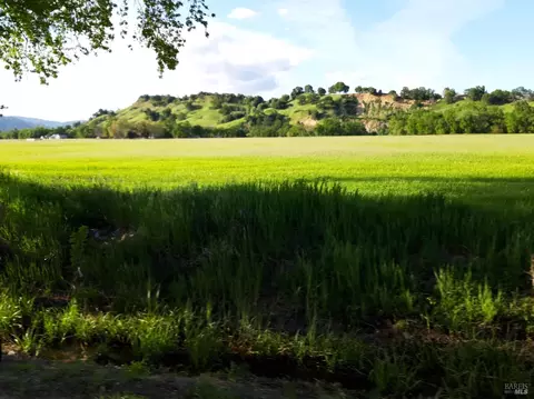 0 Vaca Valley Rd, Vacaville, CA 95688 photo 2