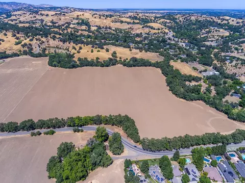 0 Vaca Valley Rd, Vacaville, CA 95688 photo 11