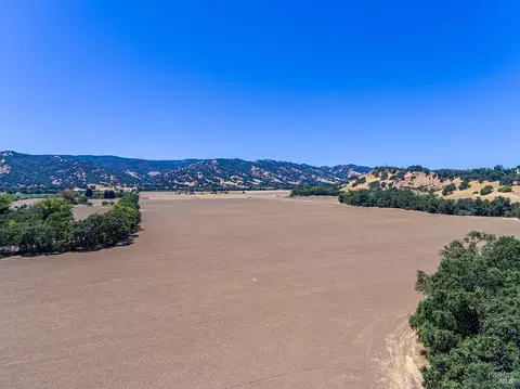0 Vaca Valley Rd, Vacaville, CA 95688 photo 13