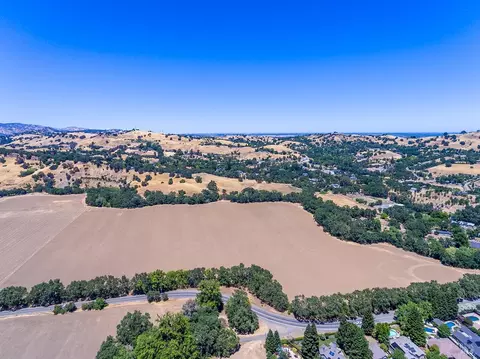 0 Vaca Valley Rd, Vacaville, CA 95688 photo 10