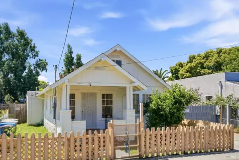 133 Missouri St, Vallejo, CA 94590