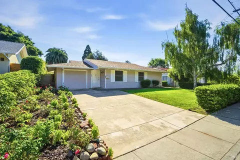 152 Blackfield Dr, Tiburon, CA 94920