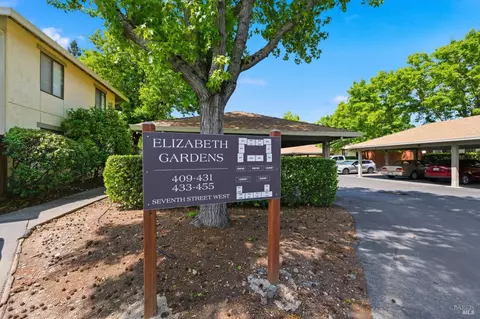 Other - 451 7th St W, Sonoma, CA 95476 photo 4 of 4