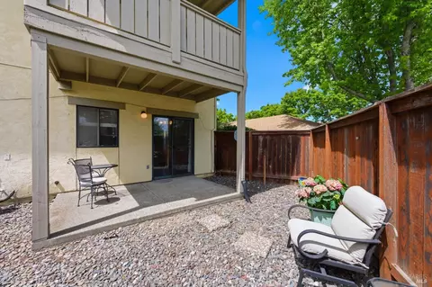 Other - 451 7th St W, Sonoma, CA 95476 photo 3 of 4