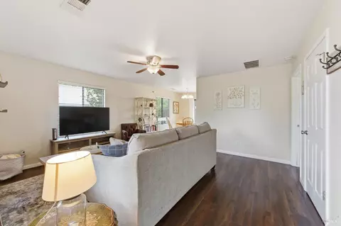 Other - 451 7th St W, Sonoma, CA 95476 photo 2 of 4