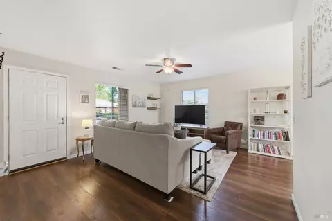 Other - 451 7th St W, Sonoma, CA 95476 photo 1 of 4