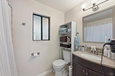 Bath - 451 7th St W, Sonoma, CA 95476 photo 1 of 1