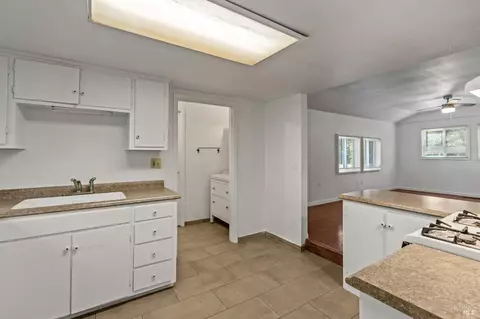 Other - 11 Lukens Pl, Angwin, CA 94508 photo 12 of 14