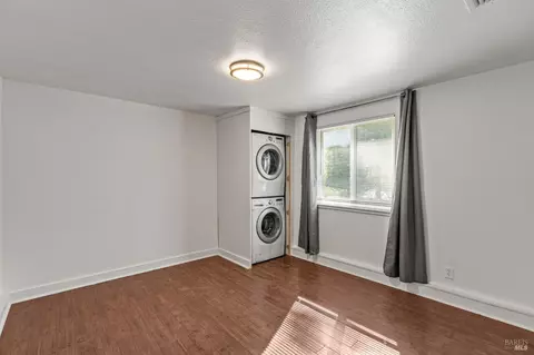 Other - 11 Lukens Pl, Angwin, CA 94508 photo 13 of 14