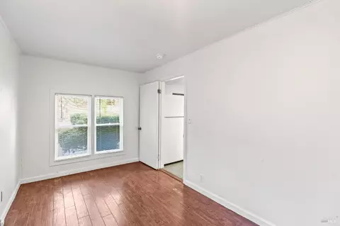 Bedroom - 11 Lukens Pl, Angwin, CA 94508 photo 7 of 12