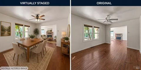 Other - 11 Lukens Pl, Angwin, CA 94508 photo 2 of 14