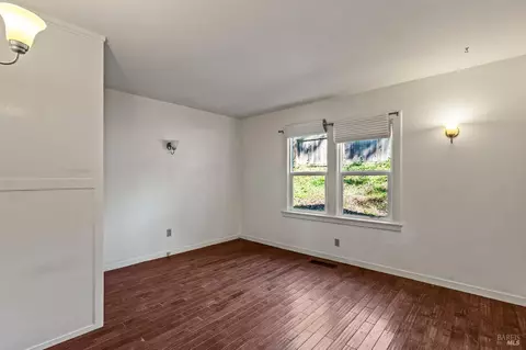 Other - 11 Lukens Pl, Angwin, CA 94508 photo 5 of 14
