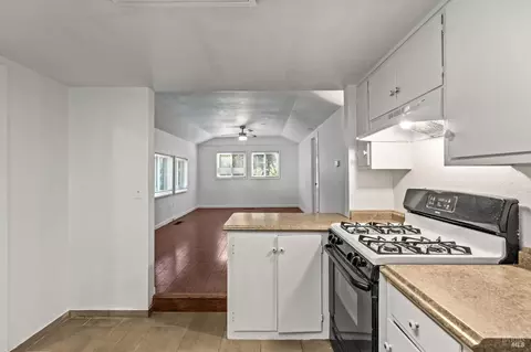 Other - 11 Lukens Pl, Angwin, CA 94508 photo 11 of 14