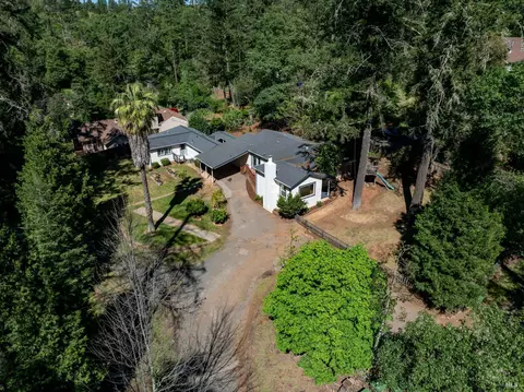 Other - 11 Lukens Pl, Angwin, CA 94508 photo 1 of 14