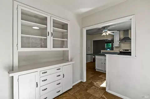 Other - 11 Lukens Pl, Angwin, CA 94508 photo 4 of 14