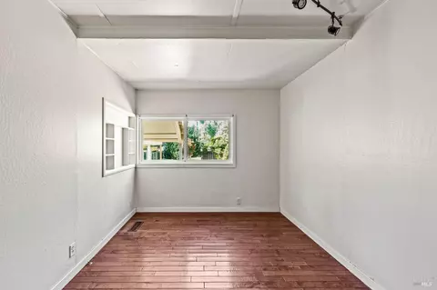 Other - 11 Lukens Pl, Angwin, CA 94508 photo 6 of 14