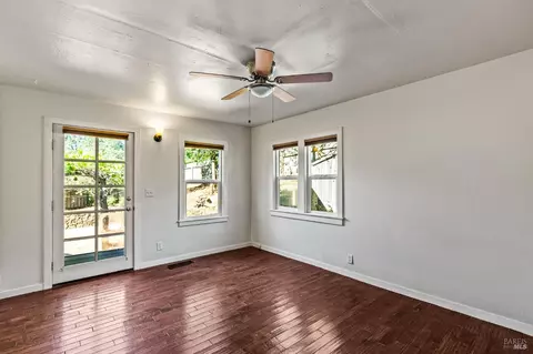 Other - 11 Lukens Pl, Angwin, CA 94508 photo 8 of 14