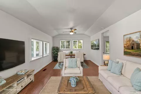 Other - 11 Lukens Pl, Angwin, CA 94508 photo 10 of 14