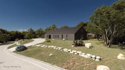 2924 Old Bennett Ridge Rd, Santa Rosa, CA 95404