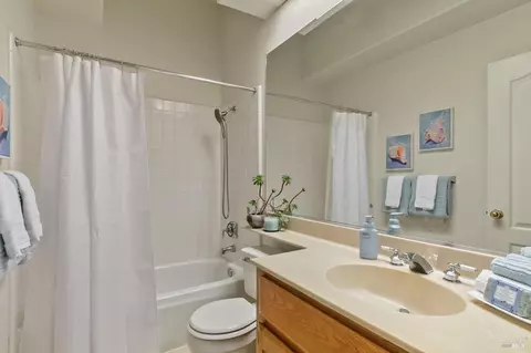 2361 Mountain View Ct, Fairfield, CA 94534 photo 19