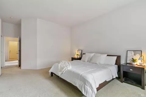 2361 Mountain View Ct, Fairfield, CA 94534 photo 12