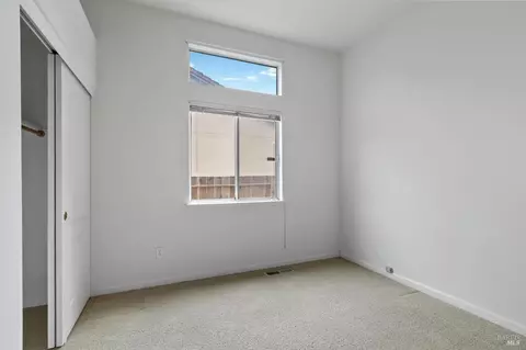 2361 Mountain View Ct, Fairfield, CA 94534 photo 17