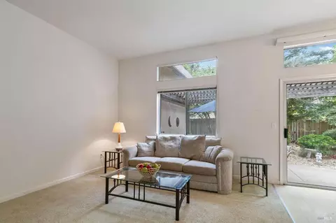 2361 Mountain View Ct, Fairfield, CA 94534 photo 7