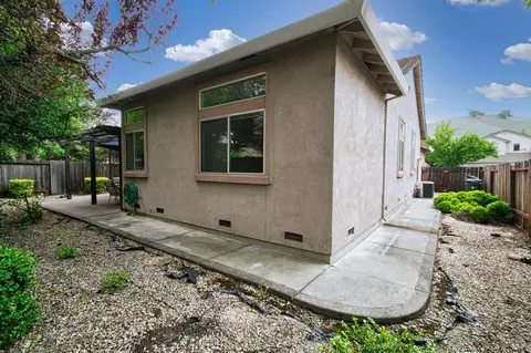 2361 Mountain View Ct, Fairfield, CA 94534 photo 21