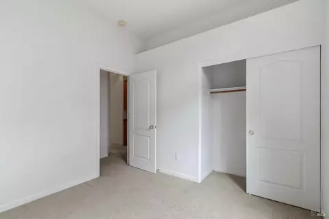 2361 Mountain View Ct, Fairfield, CA 94534 photo 18