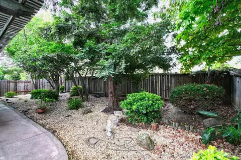 2361 Mountain View Ct, Fairfield, CA 94534 photo 22