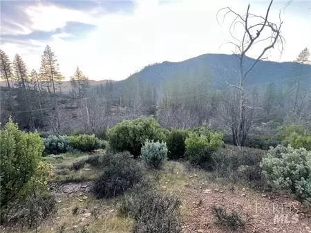 16710 Starview Loop, Cobb, CA 95426 photo 6