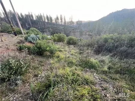 16710 Starview Loop, Cobb, CA 95426 photo 8
