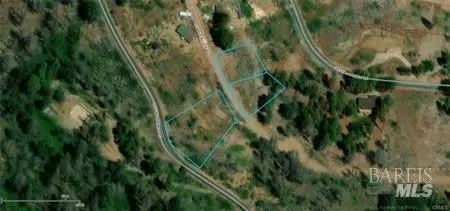 16710 Starview Loop, Cobb, CA 95426 photo 3