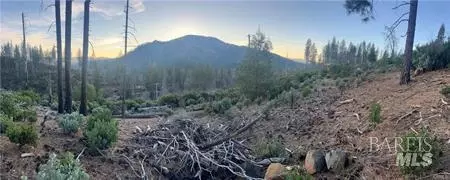 16790 Starview Loop, Cobb, CA 95426 photo 2