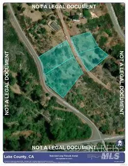 16790 Starview Loop, Cobb, CA 95426 photo 5