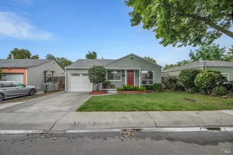 Other - 1048 Western Ave, Vallejo, CA 94591 photo 3 of 3